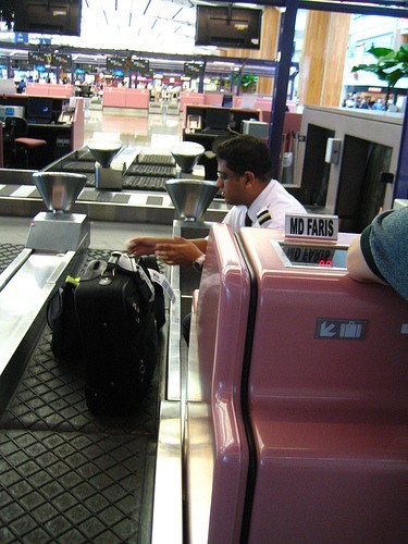 Blogs corporativos de empresas de viajes y turismo