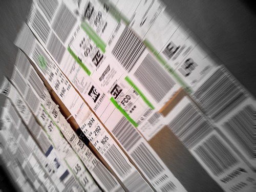 Ventas online de viajes en Europa, hacia arriba