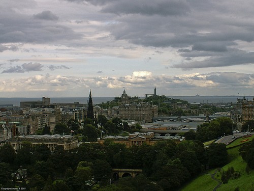 En Logitravel seguimos con los circuitos