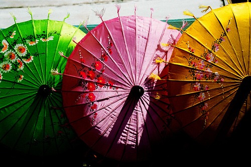 Resumen de los viernes 24