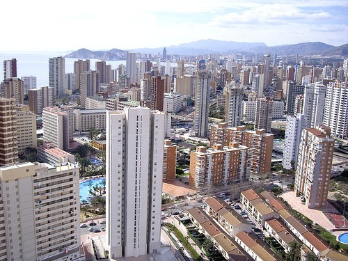 Resumen de los viernes 28