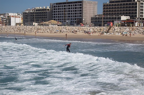 MyLogitravel: foros de costas