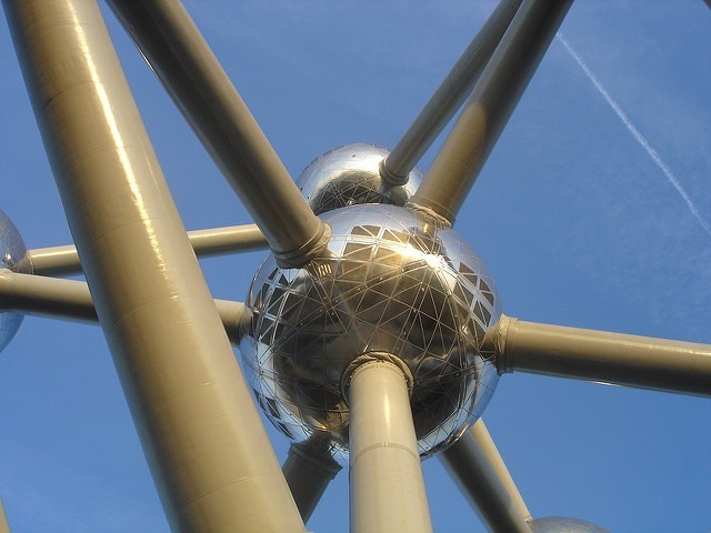 Escapada Fin de Año por menos de 200 euros