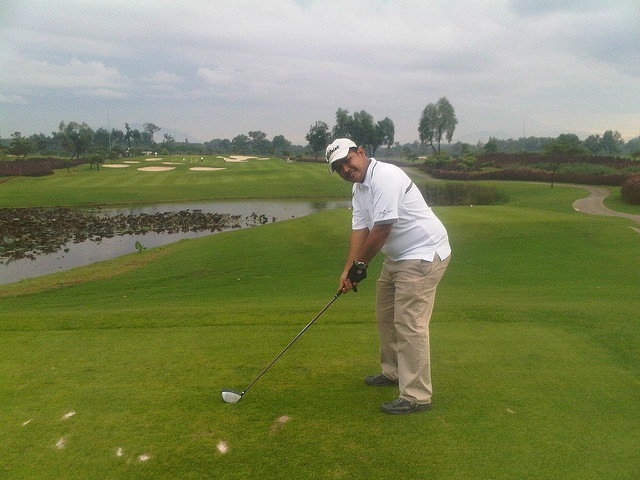 Nace la Asociación Costa Daurada Destino de Golf y Pitch&Putt