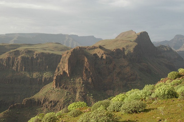 La llegada de turistas extranjeros aumenta un 4,7% en enero en España