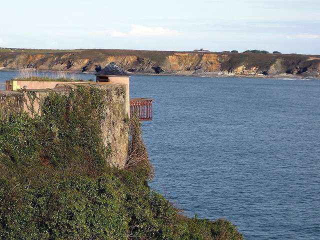 Turexpo Galicia, tu cita con el turismo gallego