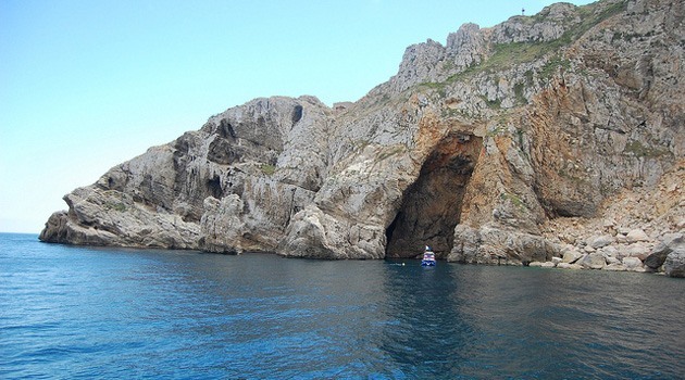 Costa Brava, un verano de relax, playa y gastronomía
