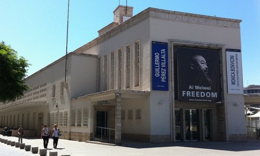 Málaga acoge una nueva edición del Travel Blogger Meeting