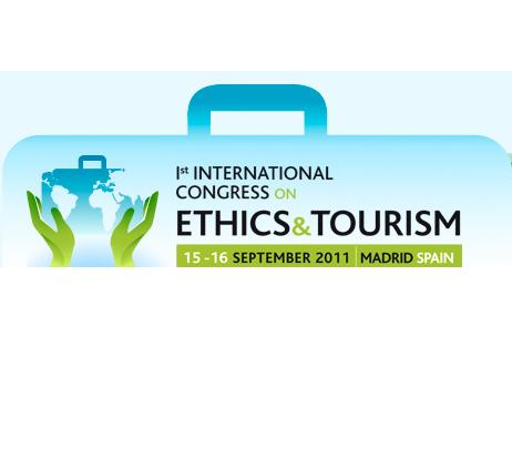 I Congreso Internacional de Ética y Turismo
