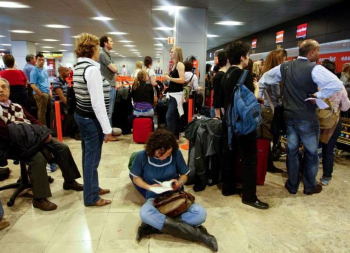 La historia de Logitravel: los clientes y el mercado