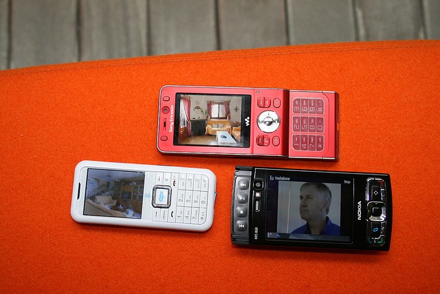 Gobierno e ITH impulsan la innovación turística