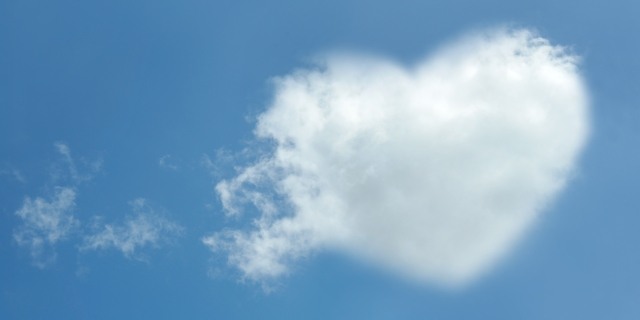 Reserva tu escapada románica en San Valentín con Logitravel