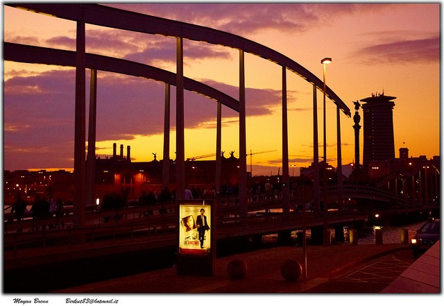 El sector turístico puede crecer un 3% anual durante los próximos cinco años