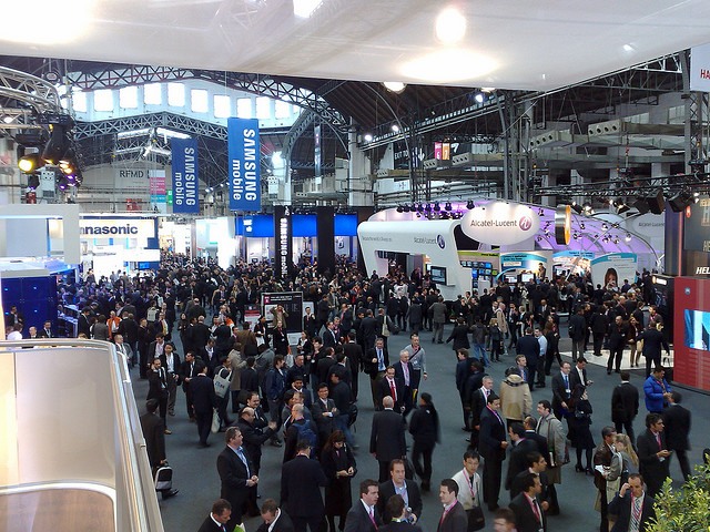 Fitur 2009: ¿se notará la crisis?