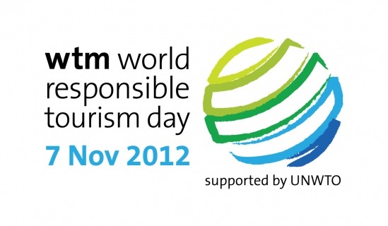 España será la anfitriona del Día Mundial del Turismo 2012, dedicado a la sostenibilidad