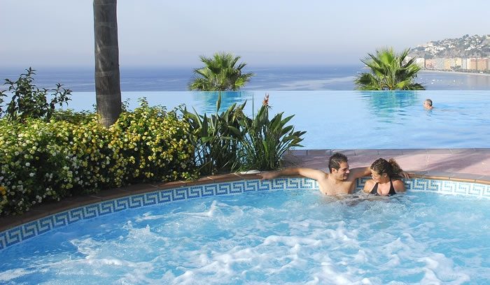 Beneficios de reservar anticipadamente las vacaciones de verano