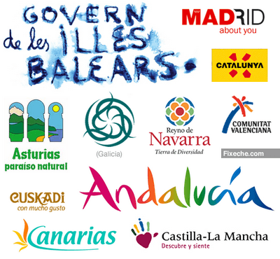 Cambios en torno al Ministerio de Industria, Turismo y Comercio