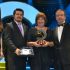 premio lo