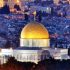 israel