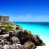 tulum