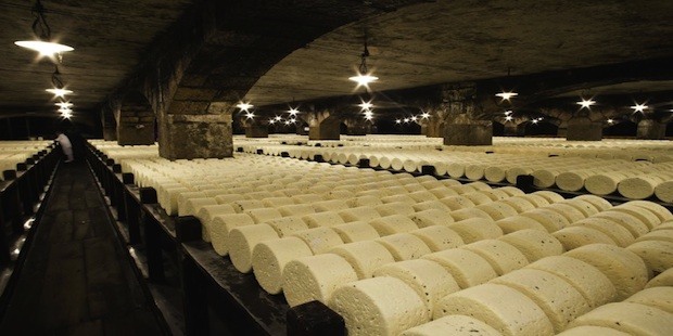 Una escapada gastronómica por Midi Pyrénées