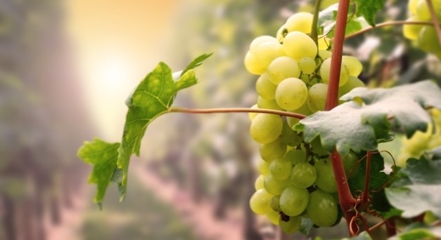 Llegó la hora de las Fiestas de la Vendimia