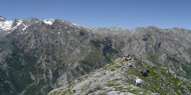 ¿Te apetece una escapada rural maravillosa?