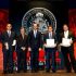 Premio Camara