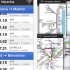 app trenes