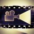 cine