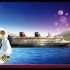 Crucero Disney