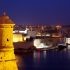 valletta
