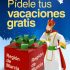 Murcia