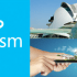 Smart Tourism