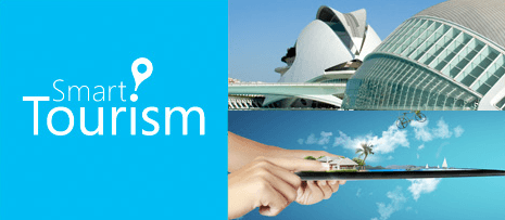 ¿Cómo te imaginas al viajero social 2013?