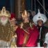 reyes1