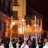 semana santa