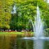 jardin holanda