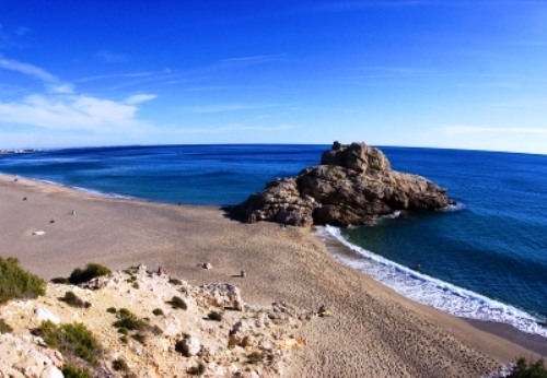 La Costa Daurada: 1.001 secretos entre las viñas y el Mediterráneo
