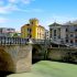 murcia