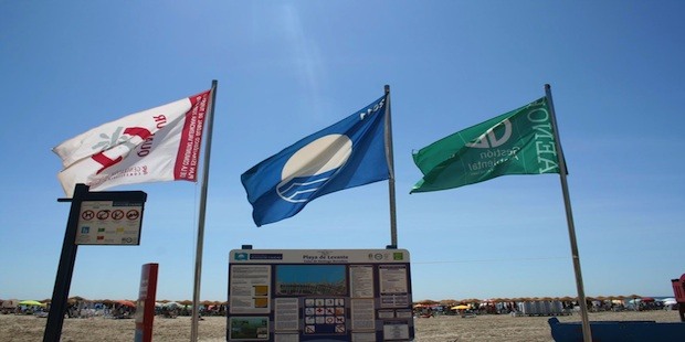 Logitravel premirará en Facebook a la mejor foto del Mallorca Surf Action