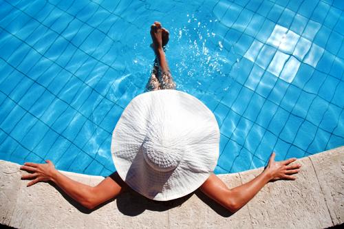 En Semana Santa ‘Garantía buen tiempo’ de Iberostar