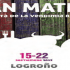 san mateo