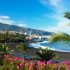 tenerife