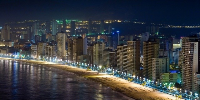 La renovación de los destinos turísticos