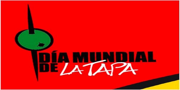 Día Mundial de La Tapa, homenaje a un emblema de la gastronomía española