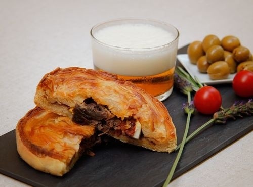 La Feria de Lorca 2013 ya está aquí