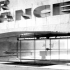 Air France