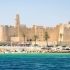 Monastir
