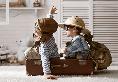 Las expectativas del cliente en la preparación del viaje